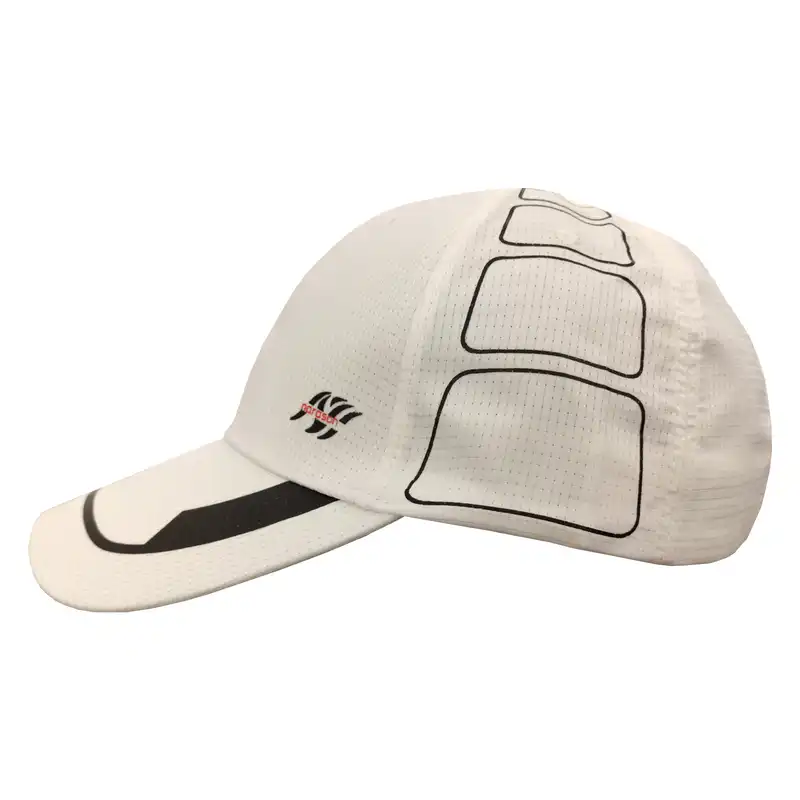 کلاه کپ کد DOT-KH-30262