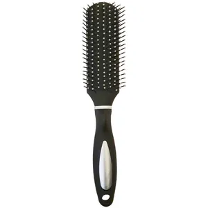 برس مو مدل 2020/Z5