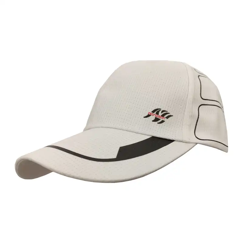 کلاه کپ کد DOT-KH-30262