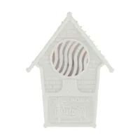  زنگ پارت کد 255