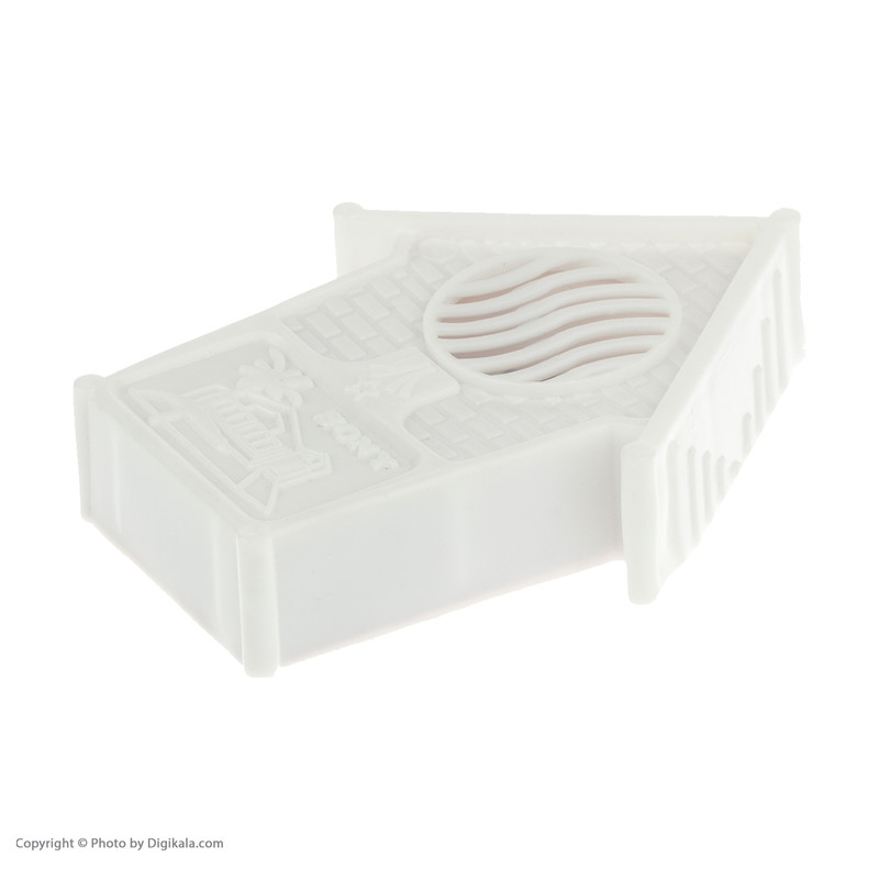 زنگ پارت کد 255 زنگ پارت کد 255