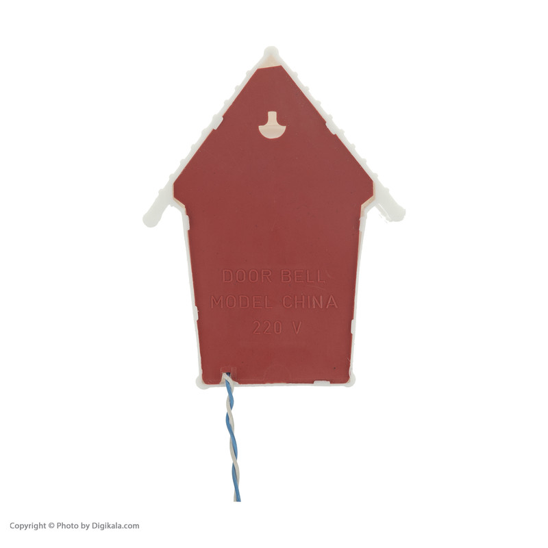 زنگ پارت کد 255 زنگ پارت کد 255