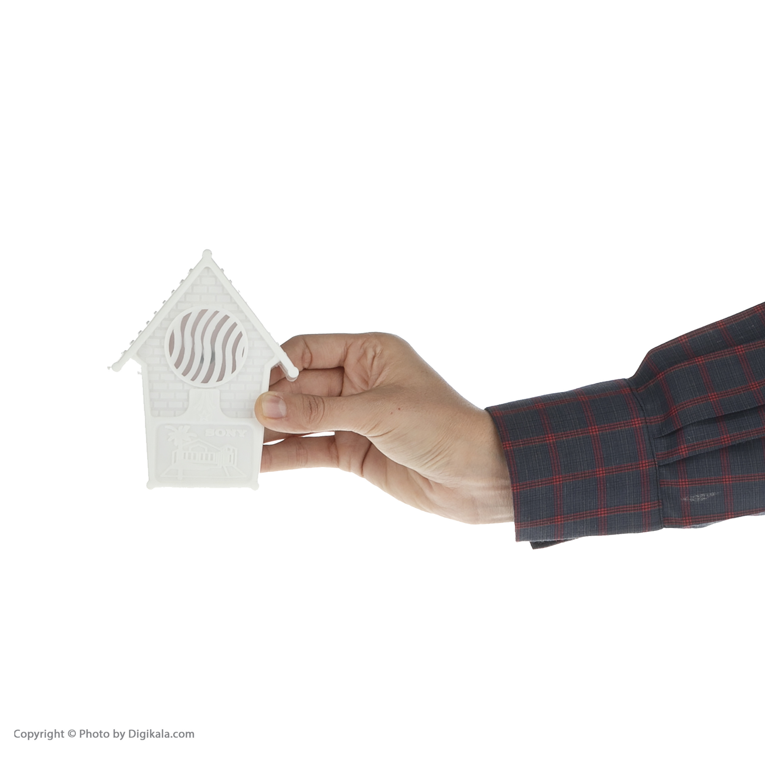 زنگ پارت کد 255