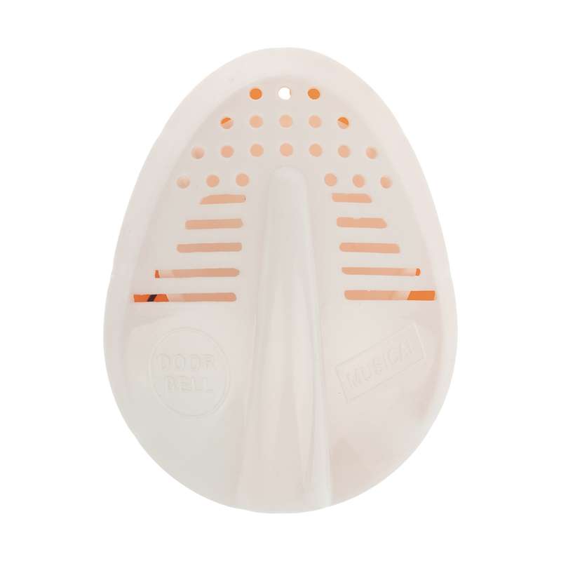 زنگ مانی کد 235