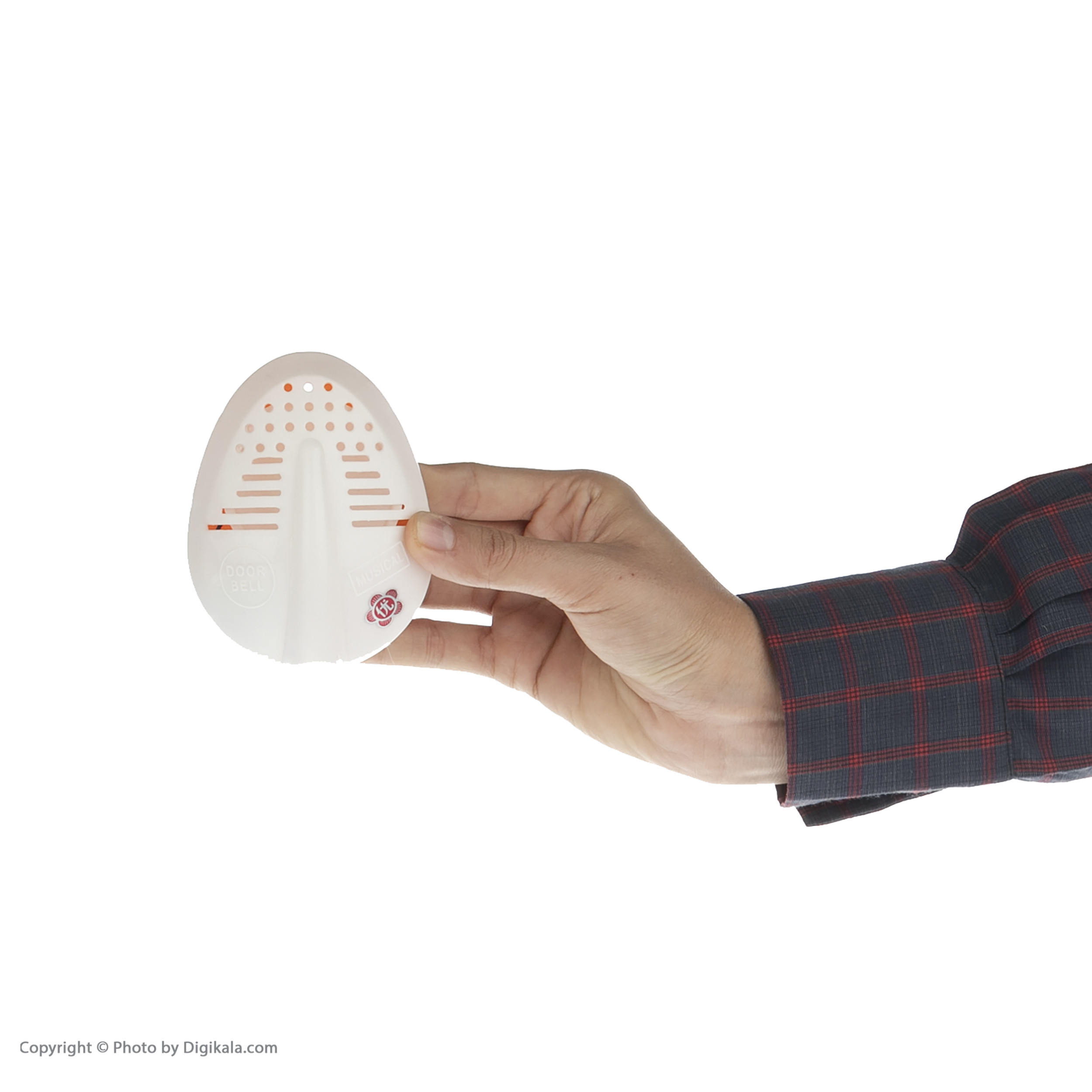 زنگ مانی کد 235