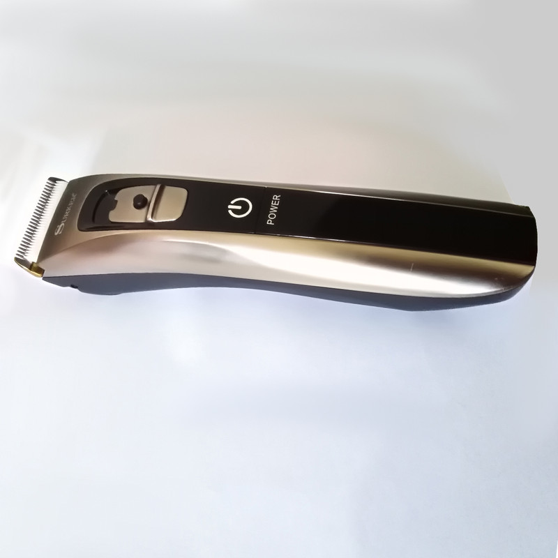 ماشین اصلاح موی سر و صورت سورکر مدل SK-629 ماشین اصلاح موی سر و صورت سورکر مدل SK-629