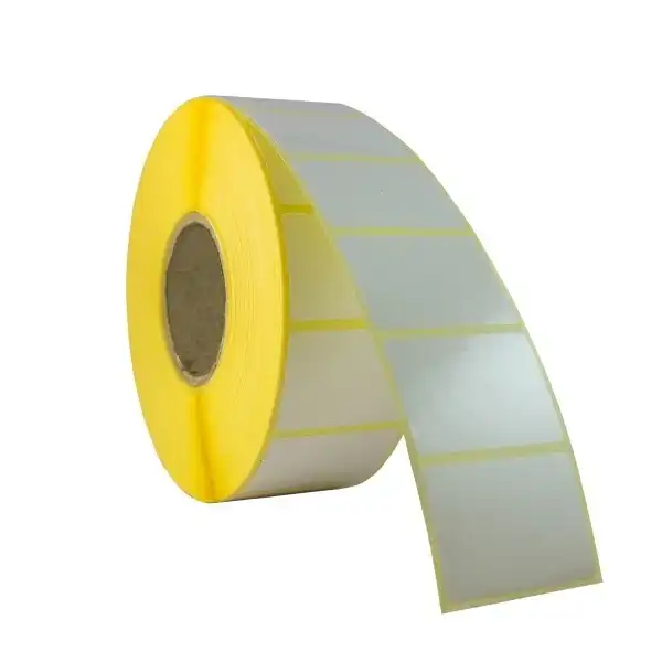 برچسب پرینتر لیبل زن مدل B.SH.T2000-25-35