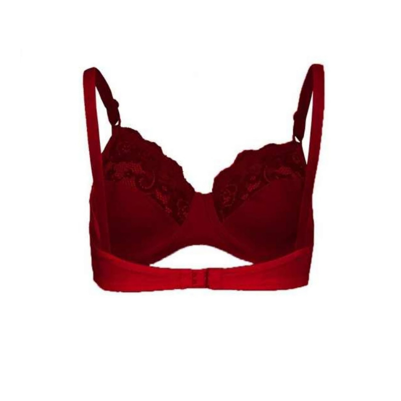 ست شورت و سوتین زنانه فریمهر کد N-ZR-541