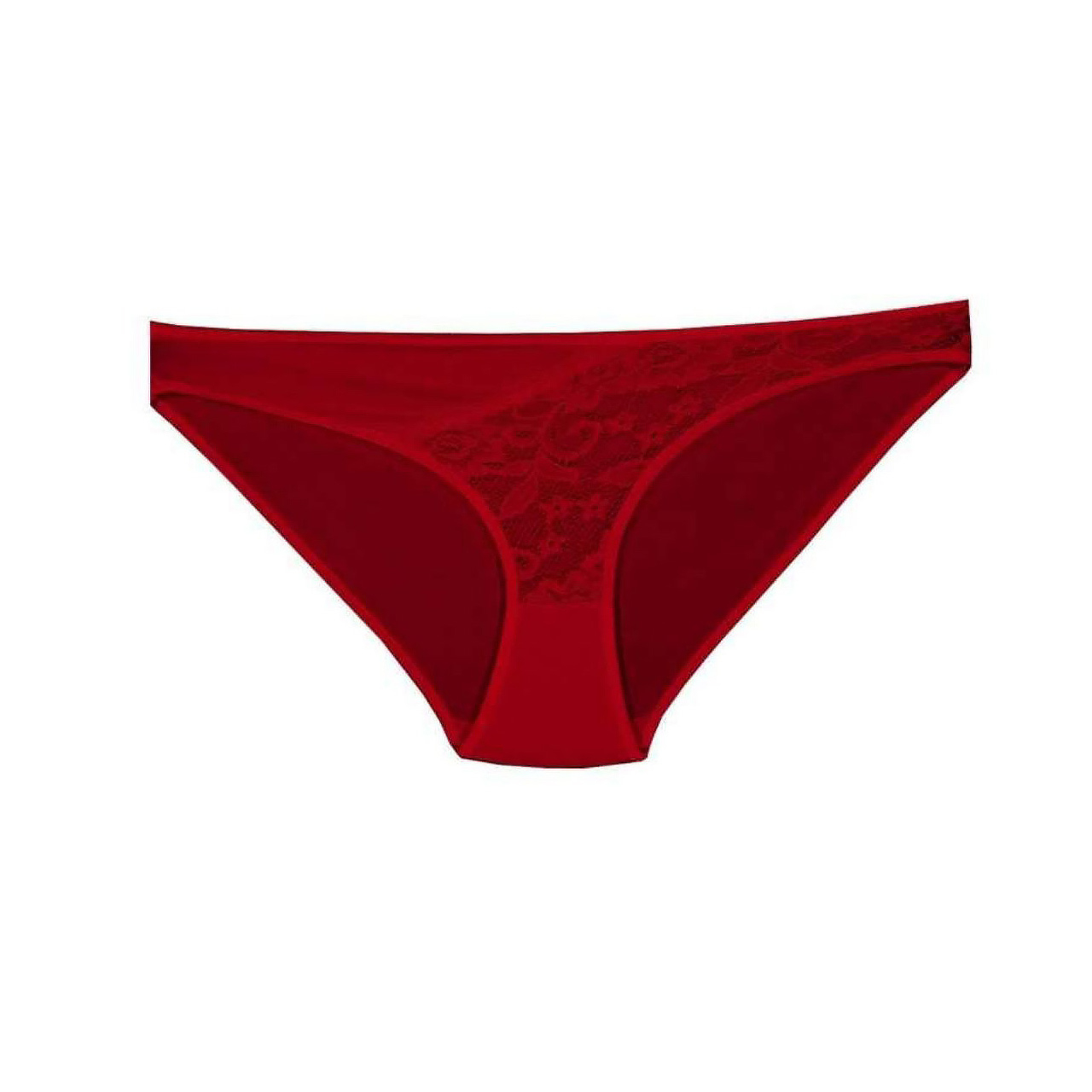 ست شورت و سوتین زنانه فریمهر کد N-ZR-541