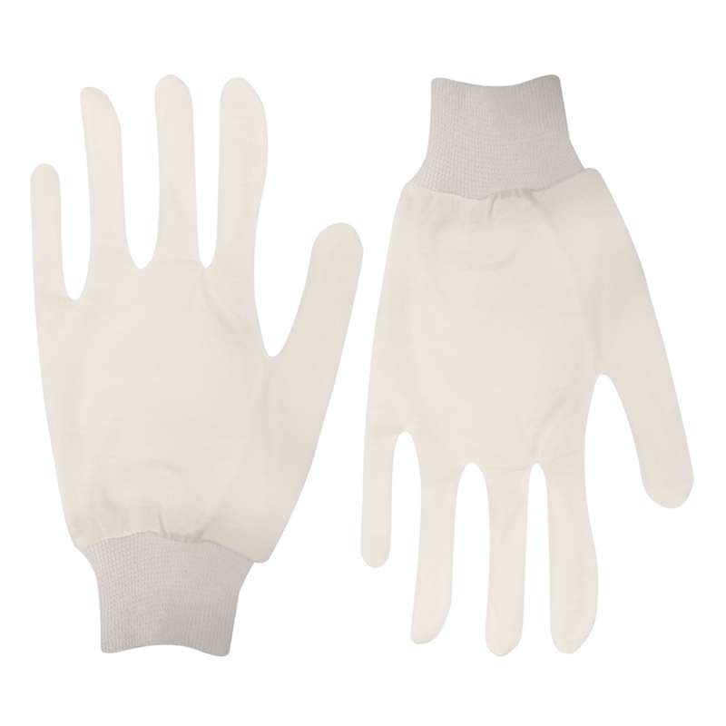 دستکش ایمنی کد IGD50 بسته 2 عددی دستکش ایمنی کد IGD50 بسته 2 عددی