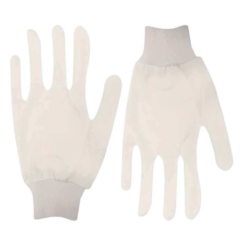 دستکش ایمنی کد IGD50 بسته 2 عددی دستکش ایمنی کد IGD50 بسته 2 عددی