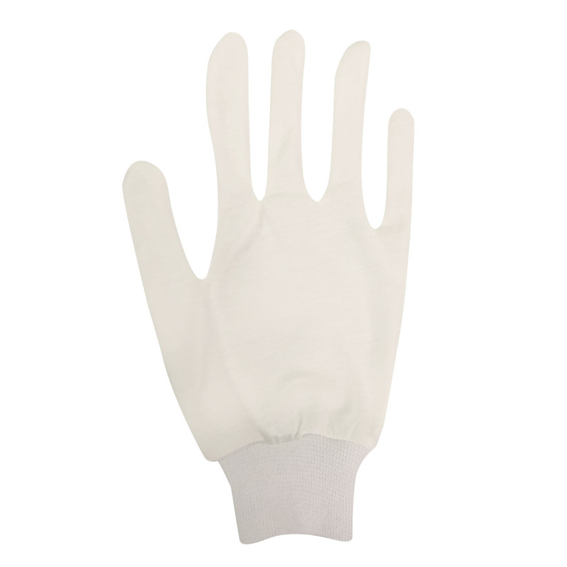 دستکش ایمنی کد IGD50 بسته 2 عددی دستکش ایمنی کد IGD50 بسته 2 عددی