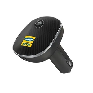 مودم 3G-4Gایرانسل مدل CarFi
