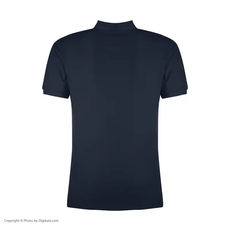 پولوشرت مردانه باینت کد 370-1