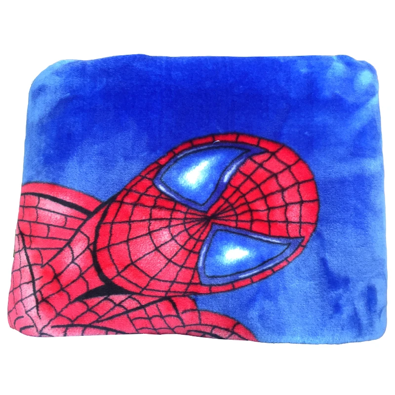 پتوی گلبافت مدل 269 یکنفره سایز 160x220 سانتیمتر