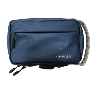کیف هارد اکسترنال پوسو مدل PS-1333