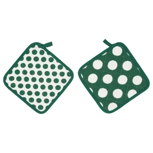 دستگیره آشپزخانه ایکیا مدل ALVALISA 004.541.85 بسته 2 عددی