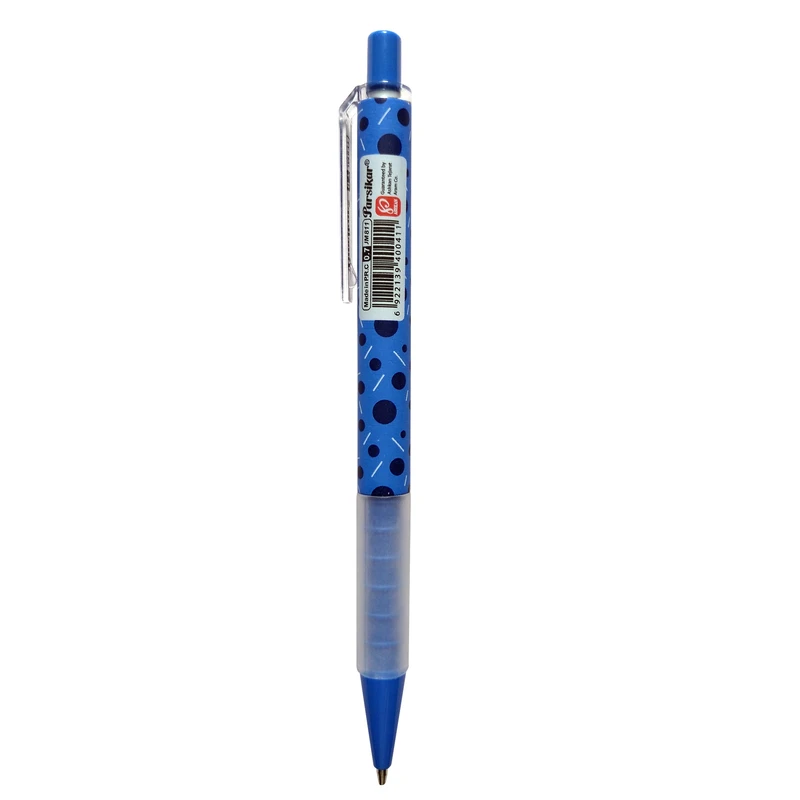 مداد نوکی 0.7 میلی متری پارسیکار کد JM811-N 2