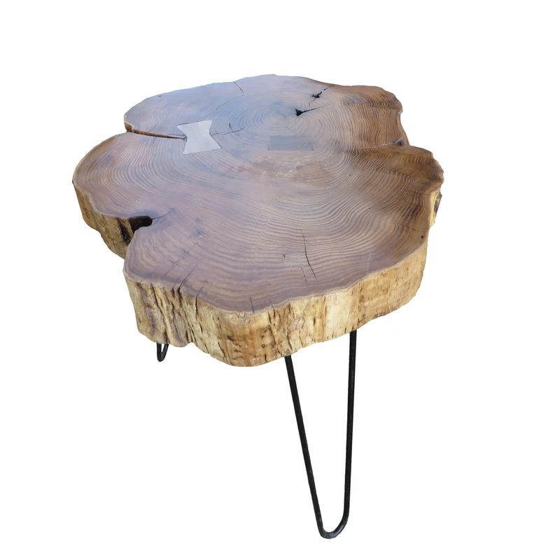 میزعسلی کد 8888