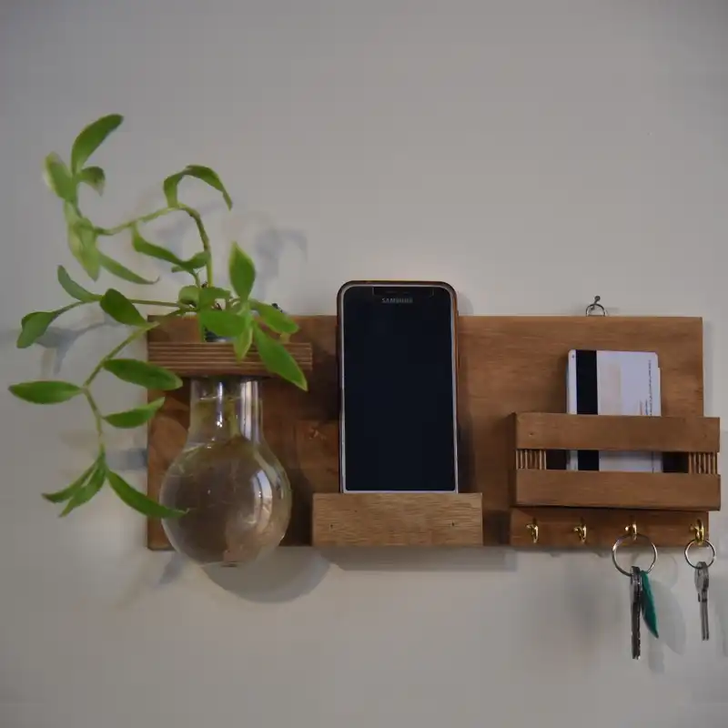 جاکلیدی کد 12014