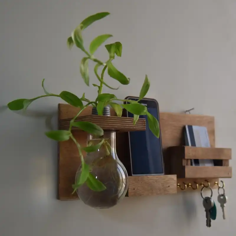 جاکلیدی کد 12014