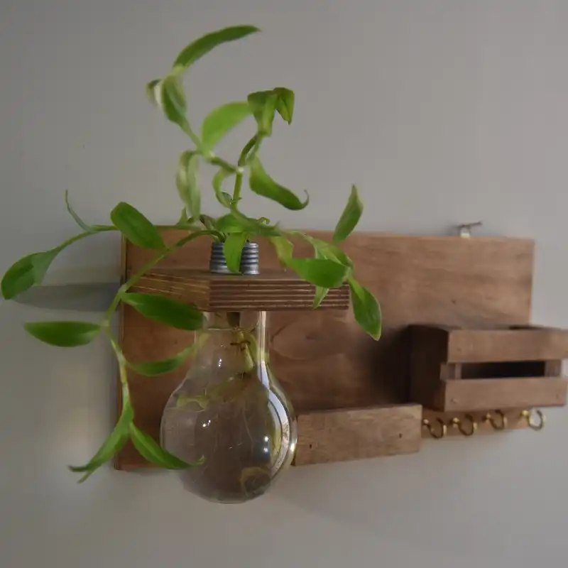 جاکلیدی کد 12014