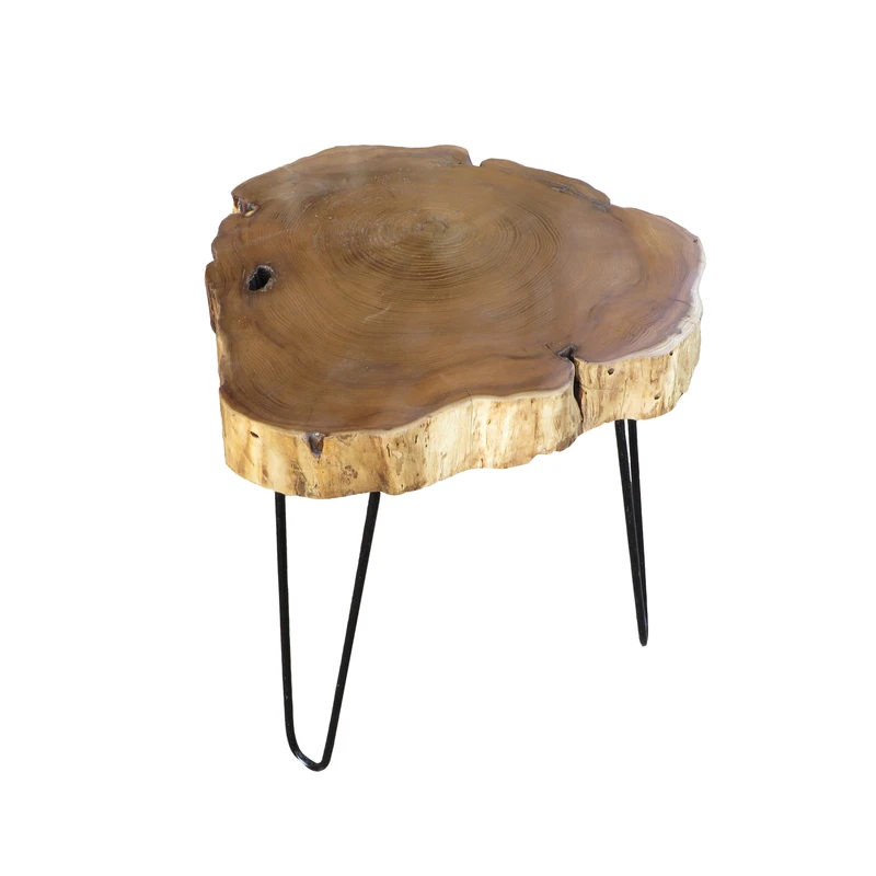 میزعسلی کد 7777