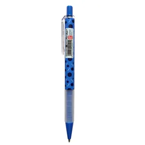 مداد نوکی 0.5 میلی متری پارسیکار کد JM811-N 5
