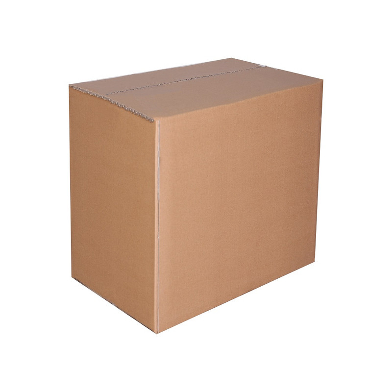 کارتن اسباب کشی کد 02 بسته 5 عددی