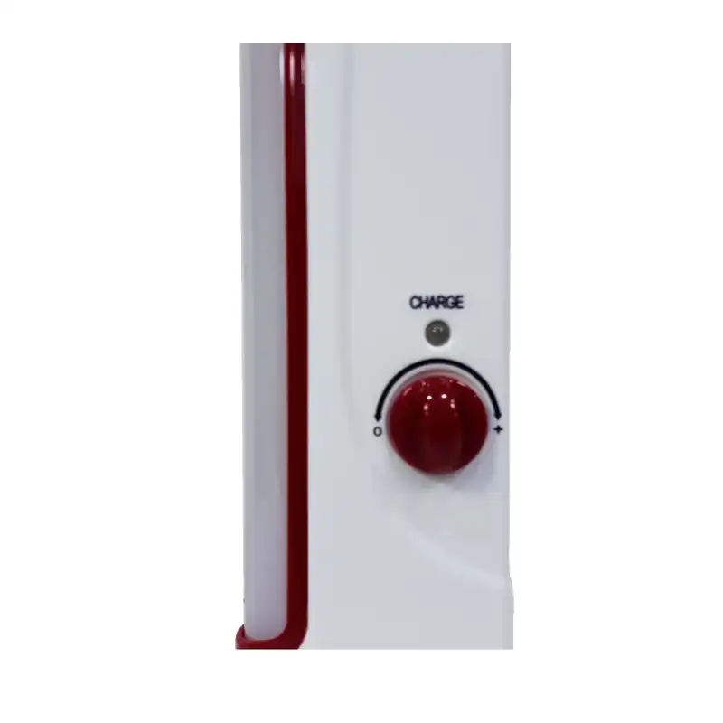 چراغ اضطراری جی پاس مدل GE5563