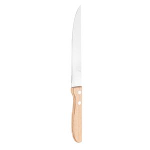 نقد و بررسی چاقو آشپزخانه مدل W23 توسط خریداران