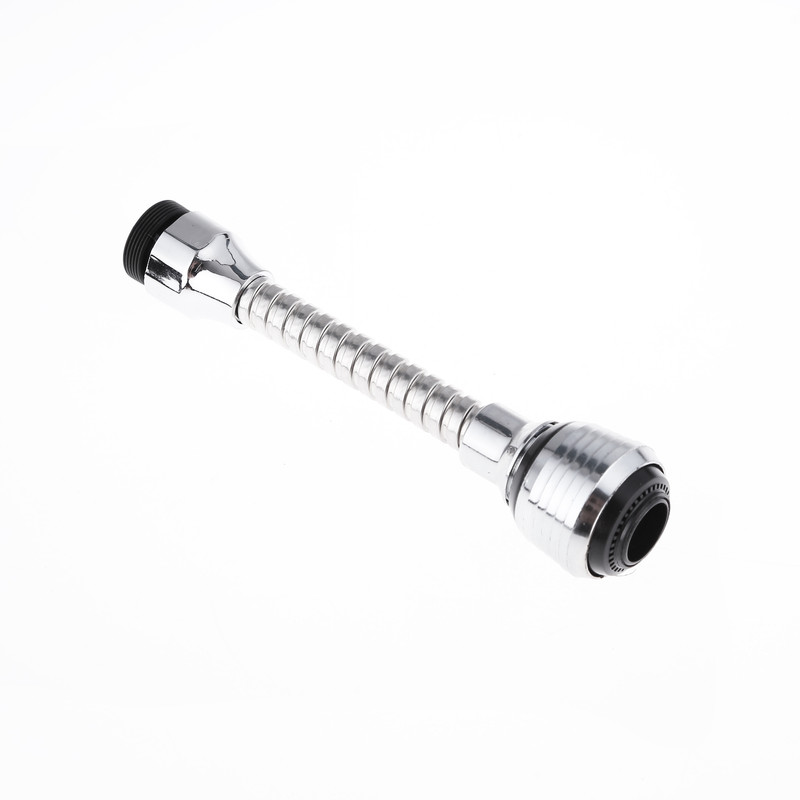 سر شیر آب مدل B15