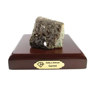  سنگ راف گارنت پارلا گوهر کد 2024