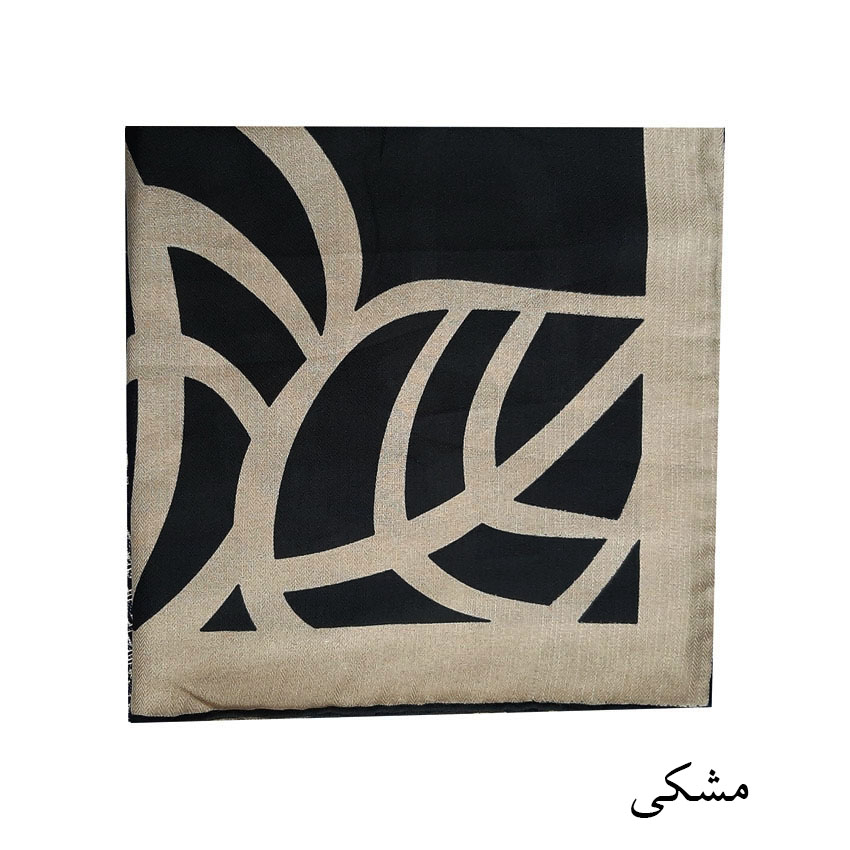 روسری زنانه کد Fc-012