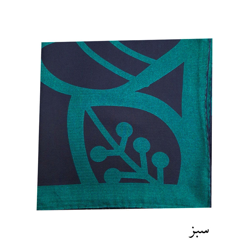 روسری زنانه کد Fc-012