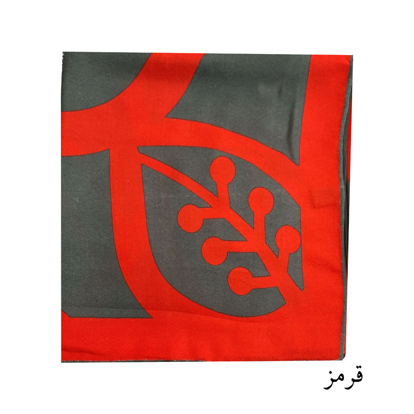 روسری زنانه کد Fc-012