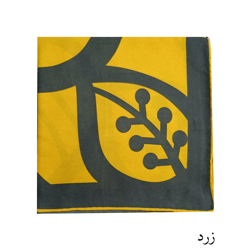 روسری زنانه کد Fc-012