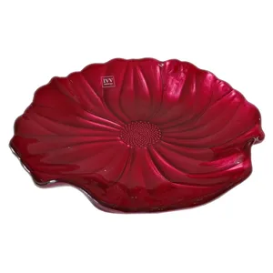 پیش دستی شیشه ای آی وی وی کد 179803