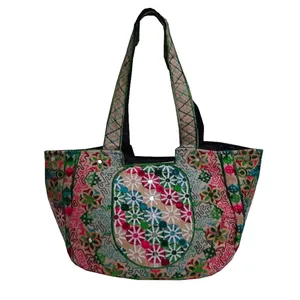 کیف سوزن دوزی مدل A-89