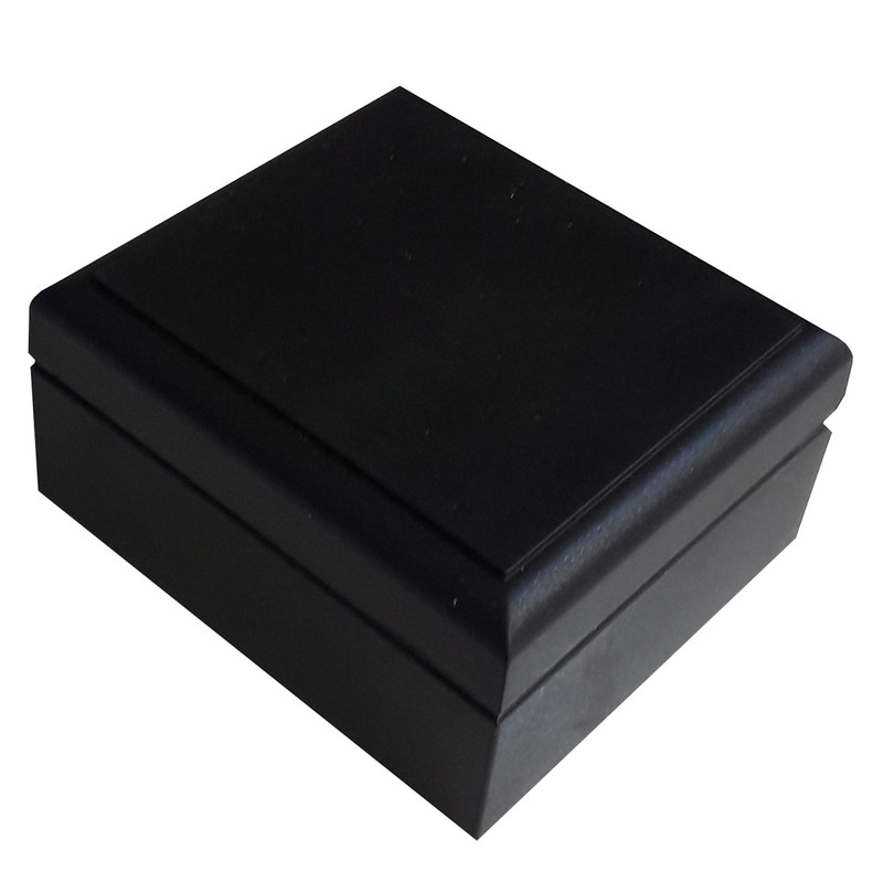 ست دکمه سر دست و گیره کراوات مردانه کد ۹۱۱۱