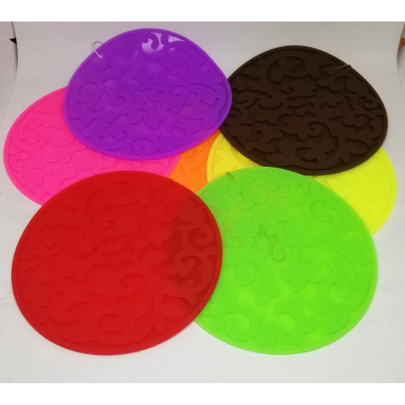 عکس شماره 2 : زیر قابلمه ای مدل si-8108