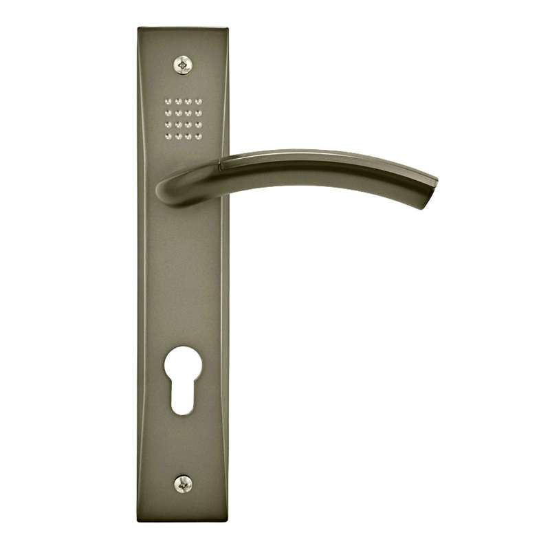 دستگیره در کلون کد 3620