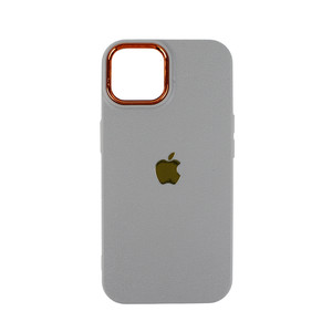 کاور مدل Frame-N مناسب برای گوشی موبایل اپل iPhone 13