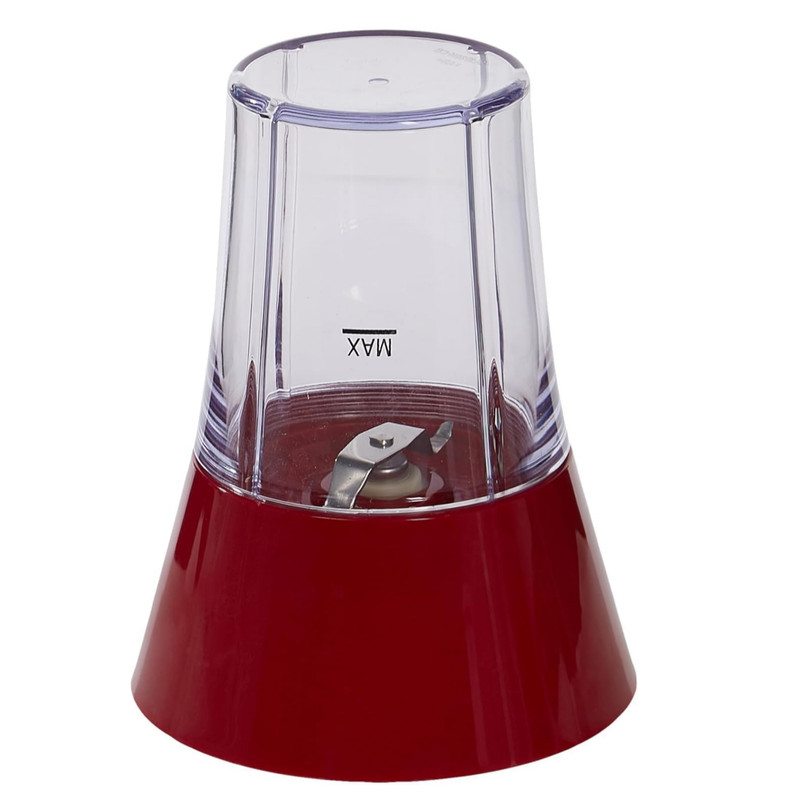 آبمیوه گیری جی پاس مدل GSB9891