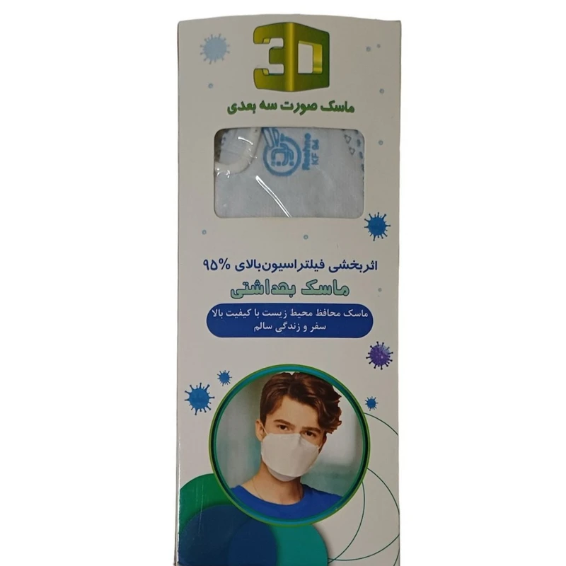 عکس شماره 2