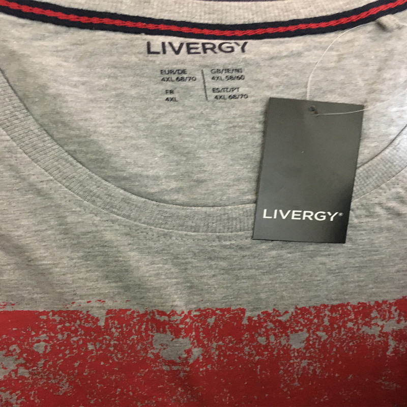 صندوق کلید نیکا مدل DKC-48