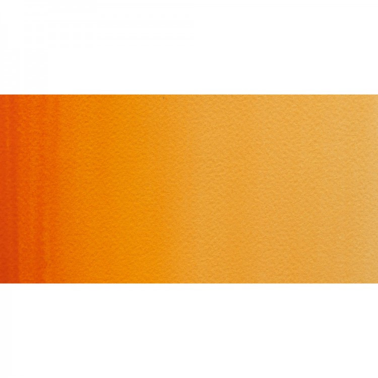 قرص آبرنگ وینزور اند نیوتن کد 090