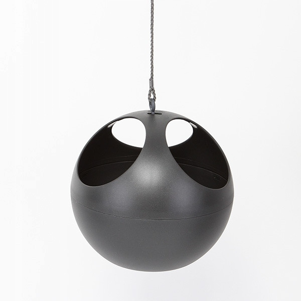 گلدان آویز مدل BFSA