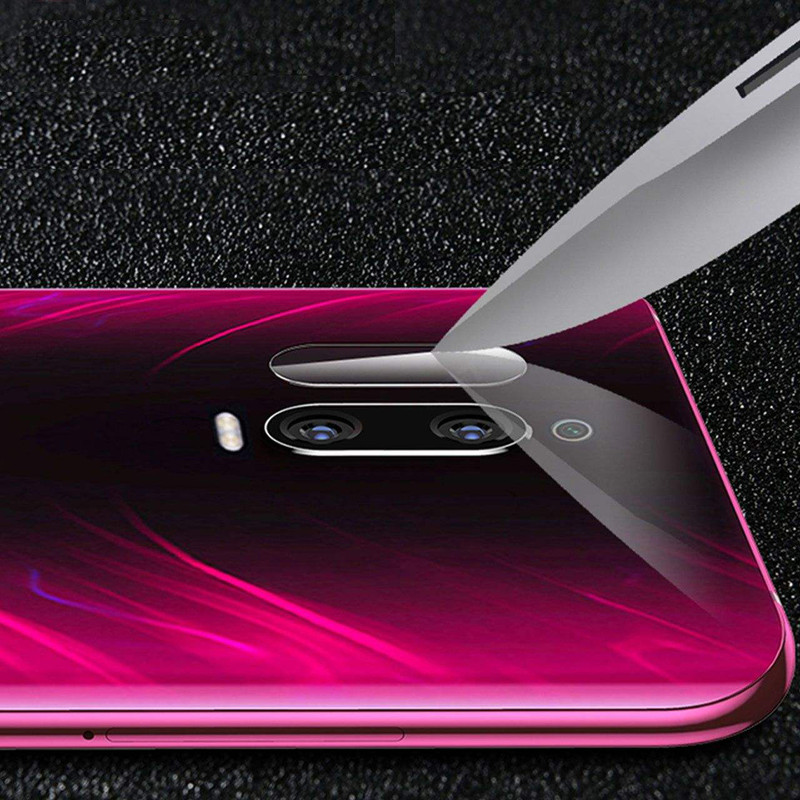 صندوق کلید نیکا مدل DKC-48