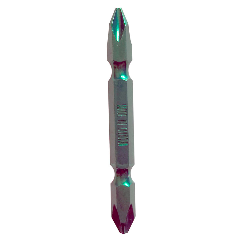 سری پیچ گوشتی کد S2 سری پیچ گوشتی کد S2
